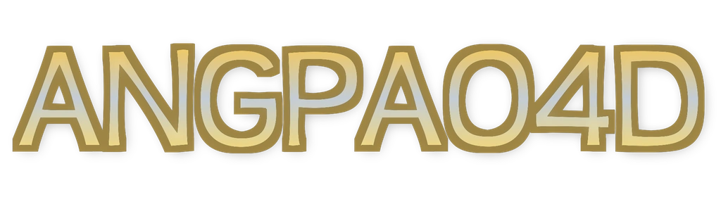 ANGPAO4D